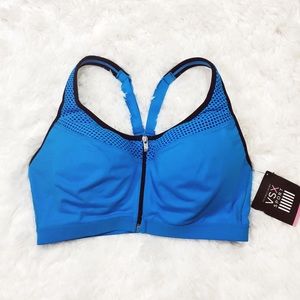 Victoria secret sports bra
